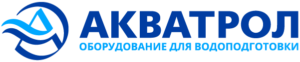 Акватрол. Акватрол logo. Аквабрайт логотип.